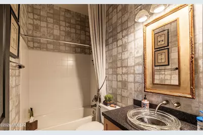 13322 N Heritage Club Place, Marana, AZ 85658 - Photo 25