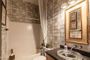 13322 N Heritage Club Pl, Marana, AZ 85658 - Photo 25