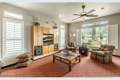 13322 N Heritage Club Place, Marana, AZ 85658 - Photo 13