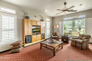 13322 N Heritage Club Pl, Marana, AZ 85658 - Photo 13