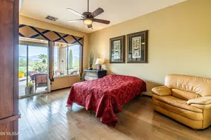 13322 N Heritage Club Pl, Marana, AZ 85658 - Photo 19