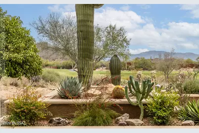 13322 N Heritage Club Place, Marana, AZ 85658 - Photo 31