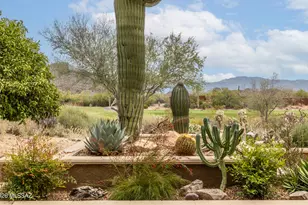 13322 N Heritage Club Pl, Marana, AZ 85658 - Photo 31
