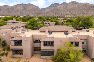 5855 N Kolb Rd, Tucson, AZ 85750 - Photo 43