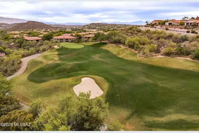 5855 N Kolb Road #9209, Tucson, AZ 85750 - Photo 39