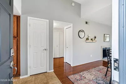 5855 N Kolb Road #9209, Tucson, AZ 85750 - Photo 3