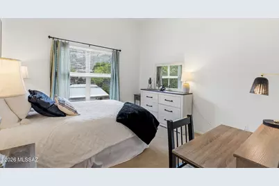 5855 N Kolb Road #9209, Tucson, AZ 85750 - Photo 25