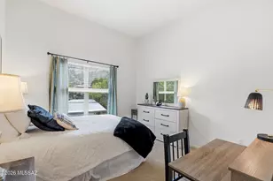 5855 N Kolb Rd, Tucson, AZ 85750 - Photo 25
