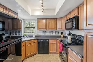 5855 N Kolb Rd, Tucson, AZ 85750 - Photo 13