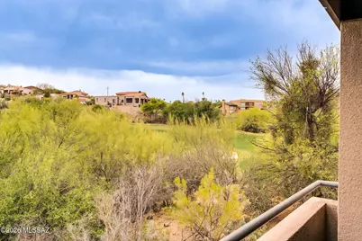 5855 N Kolb Road #9209, Tucson, AZ 85750 - Photo 37