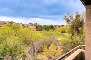 5855 N Kolb Rd, Tucson, AZ 85750 - Photo 37