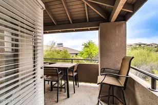 5855 N Kolb Rd, Tucson, AZ 85750 - Photo 33