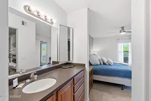 5855 N Kolb Rd, Tucson, AZ 85750 - Photo 23