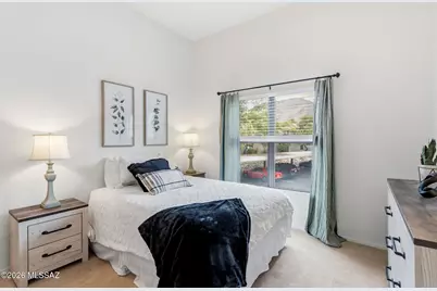 5855 N Kolb Road #9209, Tucson, AZ 85750 - Photo 27