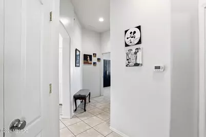 584 E Painted Pueblo Drive, Vail, AZ 85641 - Photo 33