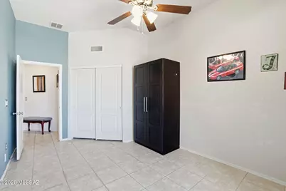 584 E Painted Pueblo Drive, Vail, AZ 85641 - Photo 27