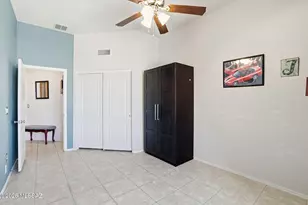 584 E Painted Pueblo Dr, Vail, AZ 85641 - Photo 27