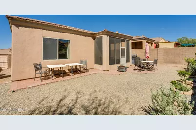 584 E Painted Pueblo Drive, Vail, AZ 85641 - Photo 43