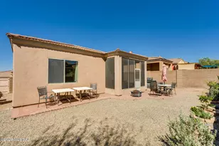 584 E Painted Pueblo Dr, Vail, AZ 85641 - Photo 43