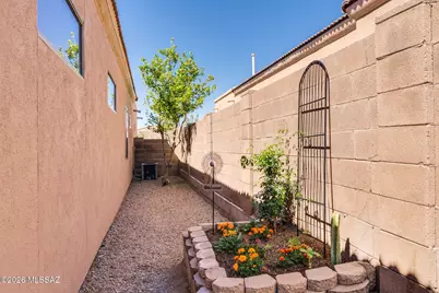 584 E Painted Pueblo Drive, Vail, AZ 85641 - Photo 39