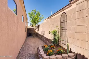 584 E Painted Pueblo Dr, Vail, AZ 85641 - Photo 39