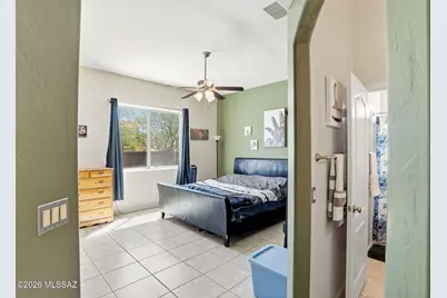 584 E Painted Pueblo Drive, Vail, AZ 85641 - Photo 21