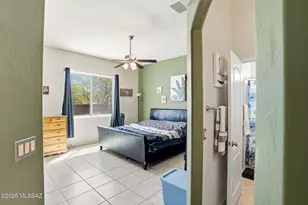 584 E Painted Pueblo Dr, Vail, AZ 85641 - Photo 21