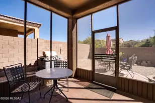 584 E Painted Pueblo Dr, Vail, AZ 85641 - Photo 37