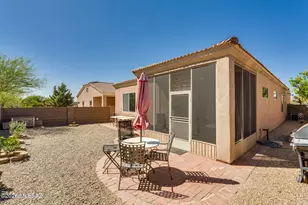 584 E Painted Pueblo Dr, Vail, AZ 85641 - Photo 41