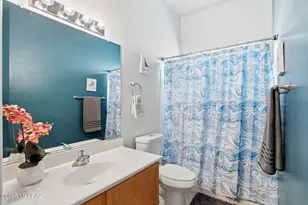 584 E Painted Pueblo Dr, Vail, AZ 85641 - Photo 29