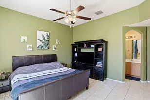 584 E Painted Pueblo Dr, Vail, AZ 85641 - Photo 23