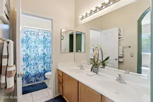 584 E Painted Pueblo Dr, Vail, AZ 85641 - Photo 25