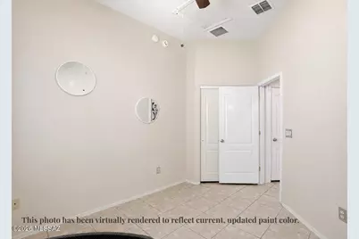 584 E Painted Pueblo Drive, Vail, AZ 85641 - Photo 31