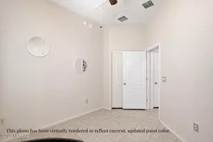 584 E Painted Pueblo Dr, Vail, AZ 85641 - Photo 31