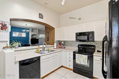 584 E Painted Pueblo Drive, Vail, AZ 85641 - Photo 17