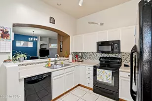 584 E Painted Pueblo Dr, Vail, AZ 85641 - Photo 17