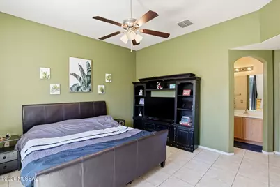584 E Painted Pueblo Drive, Vail, AZ 85641 - Photo 23