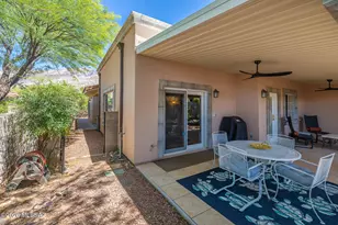 6352 N Skyline Ct, Tucson, AZ 85718 - Photo 27
