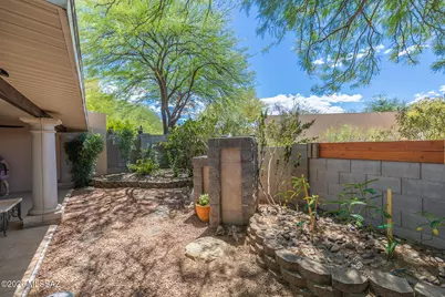 6352 N Skyline Court, Tucson, AZ 85718 - Photo 31