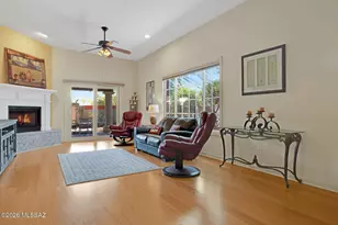 6352 N Skyline Ct, Tucson, AZ 85718 - Photo 5