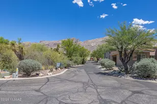 6352 N Skyline Ct, Tucson, AZ 85718 - Photo 39