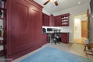 6352 N Skyline Ct, Tucson, AZ 85718 - Photo 21