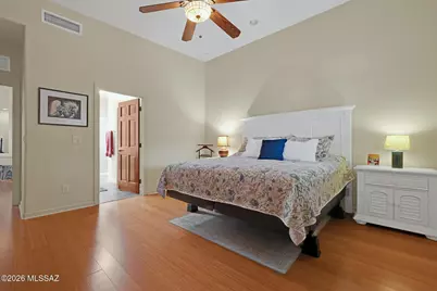 6352 N Skyline Court, Tucson, AZ 85718 - Photo 17