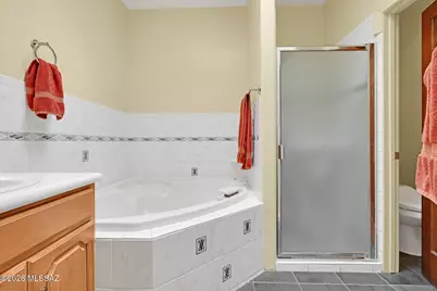 6352 N Skyline Court, Tucson, AZ 85718 - Photo 19
