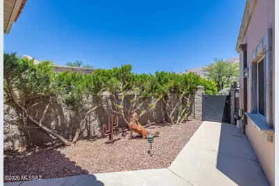 6352 N Skyline Court, Tucson, AZ 85718 - Photo 37