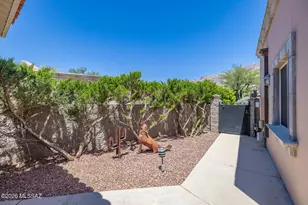 6352 N Skyline Ct, Tucson, AZ 85718 - Photo 37