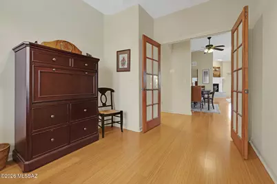 6352 N Skyline Court, Tucson, AZ 85718 - Photo 23