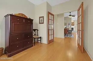 6352 N Skyline Ct, Tucson, AZ 85718 - Photo 23