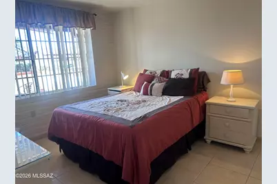 219 S Paseo Sarta #B, Green Valley, AZ 85614 - Photo 15