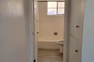 1733 E Hedrick Dr N, Tucson, AZ 85719 - Photo 5
